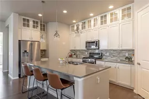 2490 Lassen Ln, Castle Rock, CO 80109 - Photo 8