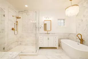 626 S Race St, Denver, CO 80209 - Photo 20
