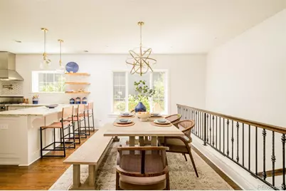 626 S Race Street, Denver, CO 80209 - Photo 8