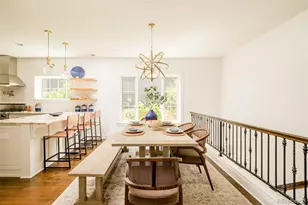 626 S Race St, Denver, CO 80209 - Photo 8
