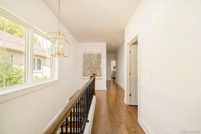 626 S Race Street, Denver, CO 80209 - Photo 16