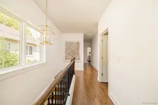 626 S Race St, Denver, CO 80209 - Photo 16