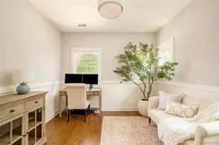 626 S Race St, Denver, CO 80209 - Photo 26