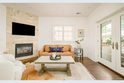 626 S Race Street, Denver, CO 80209 - Photo 10