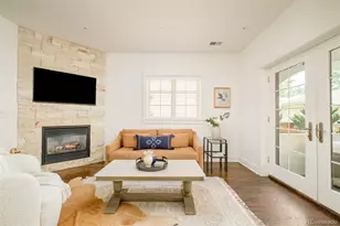 626 S Race St, Denver, CO 80209 - Photo 10
