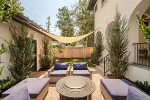 626 S Race St, Denver, CO 80209 - Photo 36