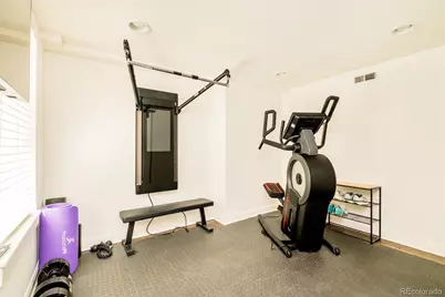 626 S Race Street, Denver, CO 80209 - Photo 30