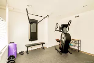 626 S Race St, Denver, CO 80209 - Photo 30