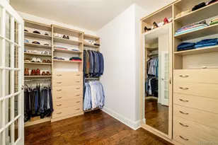 626 S Race St, Denver, CO 80209 - Photo 22