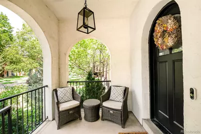 626 S Race Street, Denver, CO 80209 - Photo 2