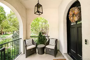 626 S Race St, Denver, CO 80209 - Photo 2