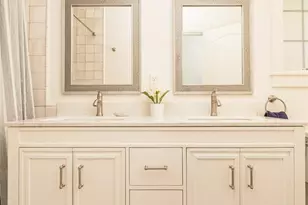626 S Race St, Denver, CO 80209 - Photo 24