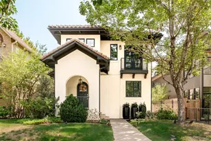 626 S Race St, Denver, CO 80209 - Photo 1