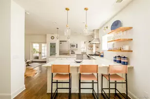 626 S Race St, Denver, CO 80209 - Photo 14