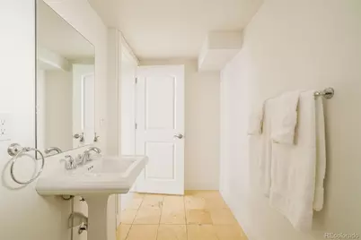 626 S Race Street, Denver, CO 80209 - Photo 32
