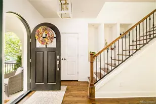 626 S Race St, Denver, CO 80209 - Photo 6