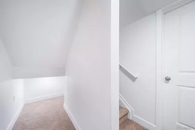 4647 N Sicily Court, Aurora, CO 80019 - Photo 32