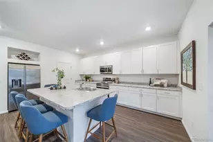 4647 N Sicily Ct, Aurora, CO 80019 - Photo 2