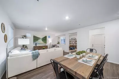 4647 N Sicily Court, Aurora, CO 80019 - Photo 10