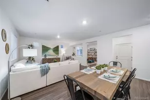 4647 N Sicily Ct, Aurora, CO 80019 - Photo 10