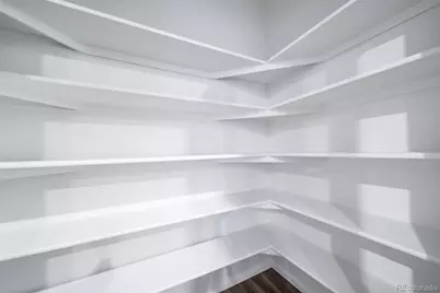 4647 N Sicily Court, Aurora, CO 80019 - Photo 8