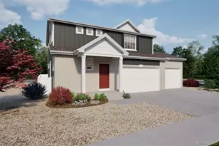 4647 N Sicily St, Aurora, CO 80019 - Photo 1