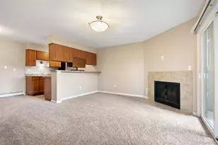 695 Manhattan Dr, Boulder, CO 80303 - Photo 6