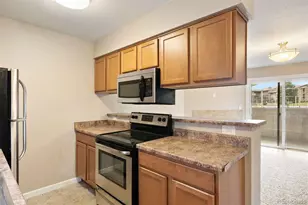 695 Manhattan Dr, Boulder, CO 80303 - Photo 10