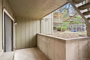 695 Manhattan Dr, Boulder, CO 80303 - Photo 12