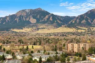 695 Manhattan Dr, Boulder, CO 80303 - Photo 8