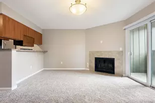 695 Manhattan Dr, Boulder, CO 80303 - Photo 26