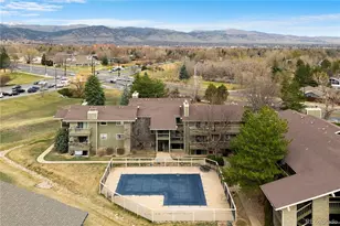 695 Manhattan Dr, Boulder, CO 80303 - Photo 2