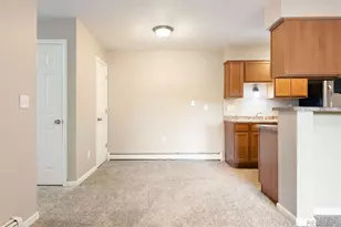 695 Manhattan Dr, Boulder, CO 80303 - Photo 24