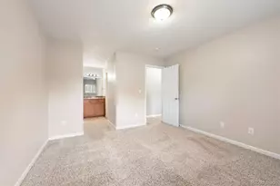 695 Manhattan Dr, Boulder, CO 80303 - Photo 16