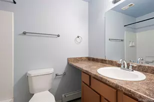695 Manhattan Dr, Boulder, CO 80303 - Photo 18