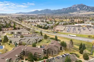 695 Manhattan Dr, Boulder, CO 80303 - Photo 22