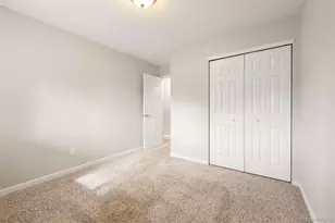 695 Manhattan Dr, Boulder, CO 80303 - Photo 28
