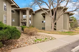 695 Manhattan Dr, Boulder, CO 80303 - Photo 32