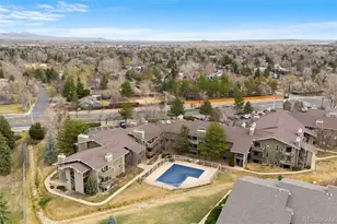 695 Manhattan Dr, Boulder, CO 80303 - Photo 20
