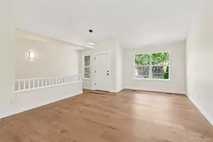 2826 Dharma Ave, Broomfield, CO 80020 - Photo 10