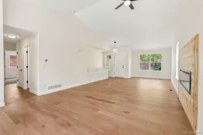 2826 Dharma Avenue, Broomfield, CO 80020 - Photo 12