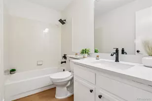 2826 Dharma Ave, Broomfield, CO 80020 - Photo 24