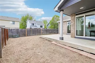 2826 Dharma Ave, Broomfield, CO 80020 - Photo 38