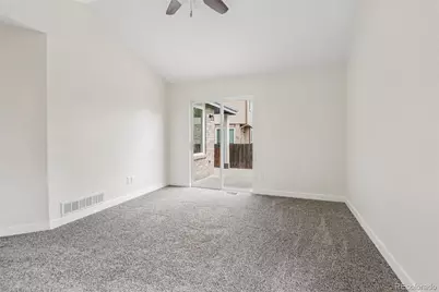 2826 Dharma Avenue, Broomfield, CO 80020 - Photo 14