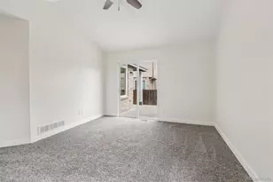 2826 Dharma Ave, Broomfield, CO 80020 - Photo 14