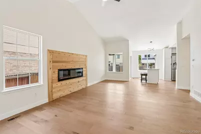 2826 Dharma Avenue, Broomfield, CO 80020 - Photo 8
