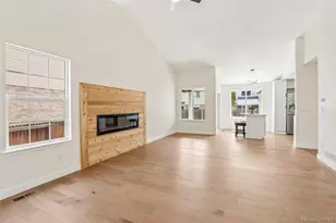2826 Dharma Ave, Broomfield, CO 80020 - Photo 8