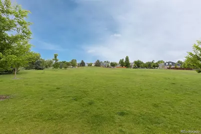 2826 Dharma Avenue, Broomfield, CO 80020 - Photo 42