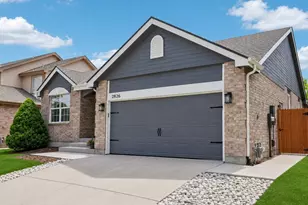 2826 Dharma Ave, Broomfield, CO 80020 - Photo 1