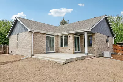 2826 Dharma Avenue, Broomfield, CO 80020 - Photo 36